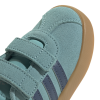 IH3969,Adidas Vl Court 3.0 Cf I