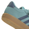 IH3969,Adidas Vl Court 3.0 Cf I