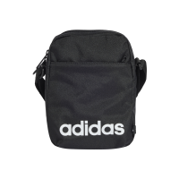 Adidas Linear Org