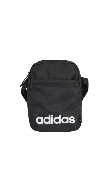 Adidas Linear Org