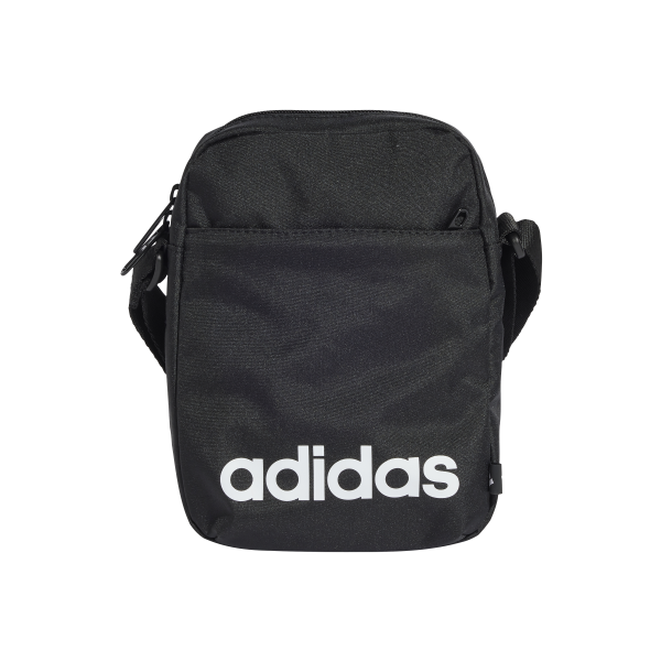 JE8341,Adidas Linear Org