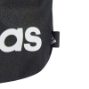 JE8341,Adidas Linear Org