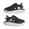 JP6998,Adidas Water Sandal 2 I
