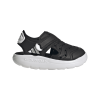 JP6998,Adidas Water Sandal 2 I