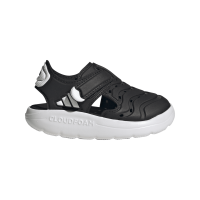 Adidas Water Sandal 2 I Adidas Water Sandal 2 I