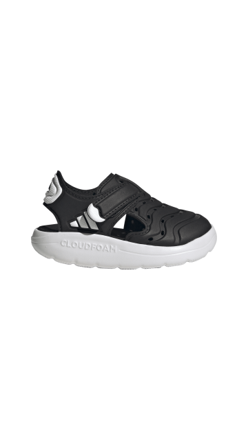Adidas Water Sandal 2 I