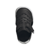 JP6998,Adidas Water Sandal 2 I