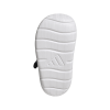 JP6998,Adidas Water Sandal 2 I
