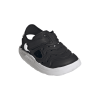 JP6998,Adidas Water Sandal 2 I