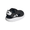 JP6998,Adidas Water Sandal 2 I