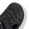 JP6998,Adidas Water Sandal 2 I