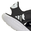 JP6998,Adidas Water Sandal 2 I