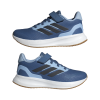 JP9398,Adidas Runfalcon 5 El C