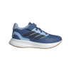 JP9398,Adidas Runfalcon 5 El C