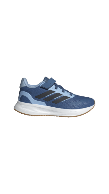 Adidas Runfalcon 5 El C