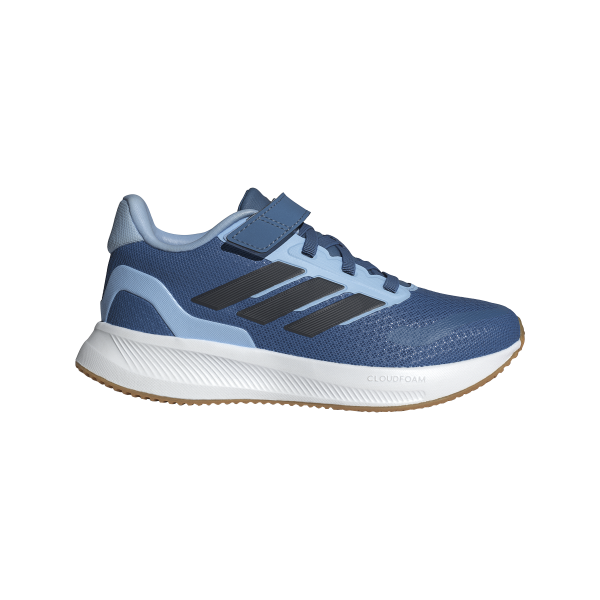 JP9398,Adidas Runfalcon 5 El C
