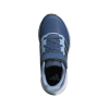 JP9398,Adidas Runfalcon 5 El C