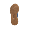 JP9398,Adidas Runfalcon 5 El C