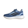 JP9398,Adidas Runfalcon 5 El C