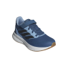 JP9398,Adidas Runfalcon 5 El C