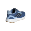 JP9398,Adidas Runfalcon 5 El C
