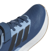 JP9398,Adidas Runfalcon 5 El C
