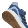 JP9398,Adidas Runfalcon 5 El C