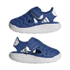 JP9414,Adidas Water Sandal 2 I