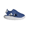 JP9414,Adidas Water Sandal 2 I