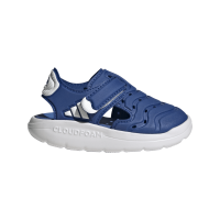 Adidas Water Sandal 2 I