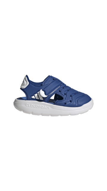 Adidas Water Sandal 2 I