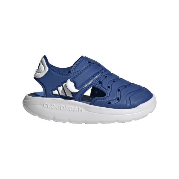 JP9414,Adidas Water Sandal 2 I