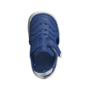 JP9414,Adidas Water Sandal 2 I
