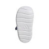 JP9414,Adidas Water Sandal 2 I