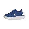 JP9414,Adidas Water Sandal 2 I