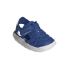 JP9414,Adidas Water Sandal 2 I