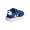 JP9414,Adidas Water Sandal 2 I