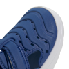 JP9414,Adidas Water Sandal 2 I
