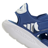 JP9414,Adidas Water Sandal 2 I