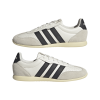 JR4618,Adidas Barreda Lo