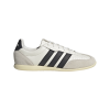 JR4618,Adidas Barreda Lo
