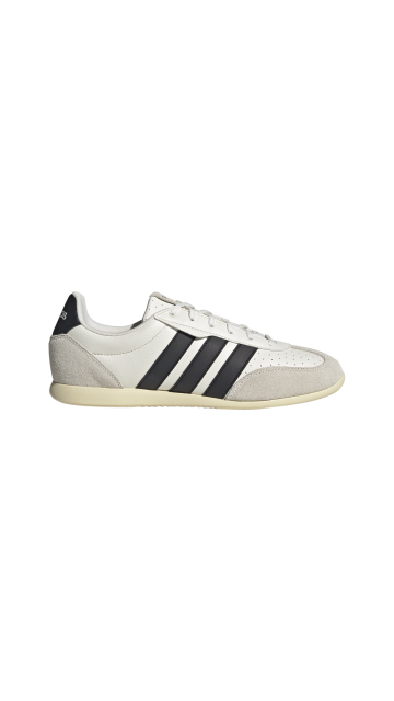 Adidas Barreda Lo