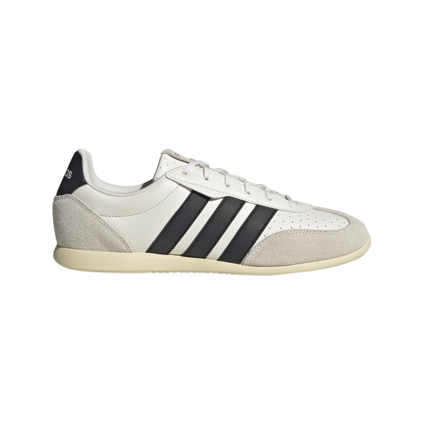 JR4618,Adidas Barreda Lo