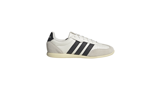 Adidas Barreda Lo