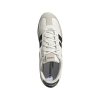 JR4618,Adidas Barreda Lo