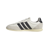 JR4618,Adidas Barreda Lo
