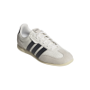 JR4618,Adidas Barreda Lo