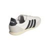 JR4618,Adidas Barreda Lo