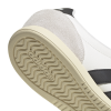 JR4618,Adidas Barreda Lo