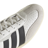 JR4618,Adidas Barreda Lo